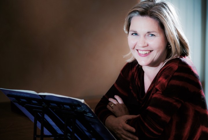 20140621-Alex & Liz-272 (1)